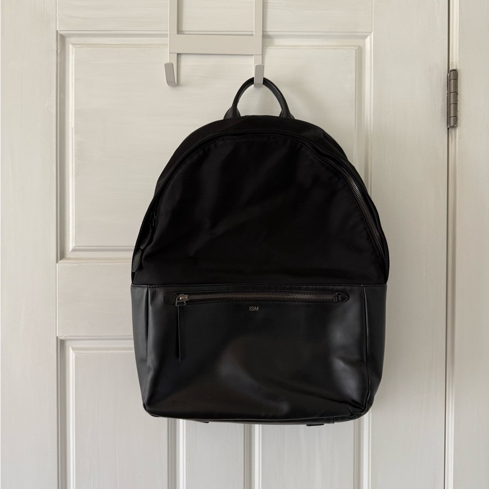 Ism The Backpack - image 4